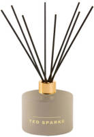 Ted Sparks geurstokjes - Tonka & Pepper (250 ml)