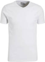 Petrol Industries T-shirt wit