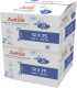 Zwitsal Water & Care Billendoekjes - 24 x 75 stuks - voordeelverpakking