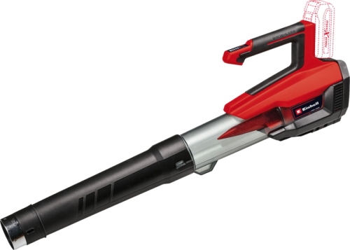Einhell GP-LB 18/200 Li E Solo (zonder accu)