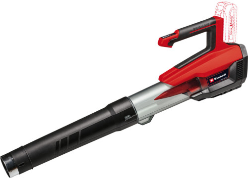Einhell GP-LB 18/200 Li E Solo (zonder accu)