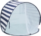 Babymoov Anti-UV tent, hoge bescherming 50