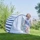 Babymoov Anti-UV tent, hoge bescherming 50
