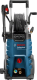 Bosch GHP 5-75 X