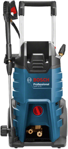 Bosch GHP 5-75