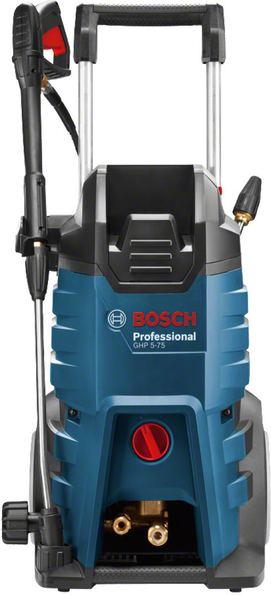 Bosch GHP 5-75