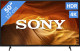 Sony Bravia KD-50X72KP (2022)