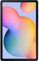 Samsung Galaxy Tab S6 Lite Wi-Fi 64 GB 26,4 cm (10.4 ) 4 GB Wi-Fi 5 (802.11ac) Grijs