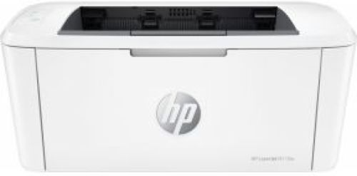 HP LaserJet M110w 600 x 600 DPI A4 Wifi