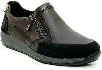 Rieker n1151