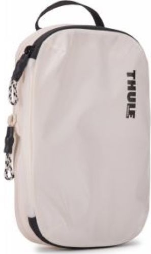 Thule TCPC201 - White Verpakkingskubus 1 stuk(s)