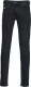 Diesel skinny jeans Sleenker 09d4202 zwart
