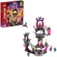 LEGO Ninjago Tempel van de Kristalkoning 71771