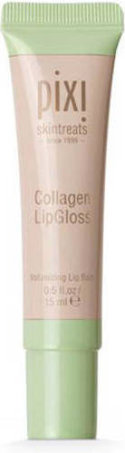 Pixi Collagen LipGloss - 15 ml