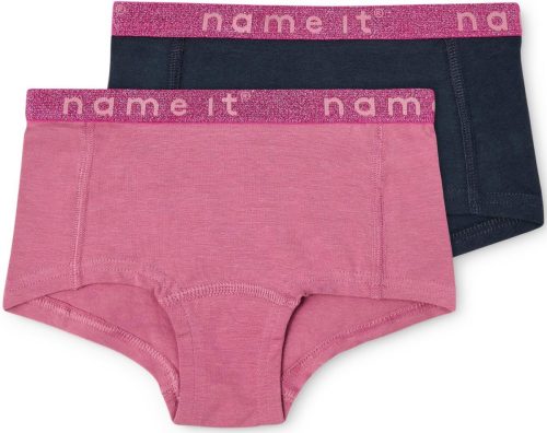 NAME IT Slip (set, 2 stuks)