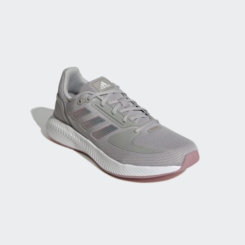 adidas Runningschoenen RUN FALCON 2.0