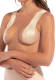 MAGIC Bodyfashion Celebrities Breast Tape (2 sets) beige