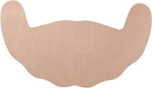 MAGIC Bodyfashion Freedom Form (4 paar) lichtbeige