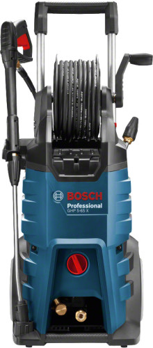 Bosch GHP 5-65
