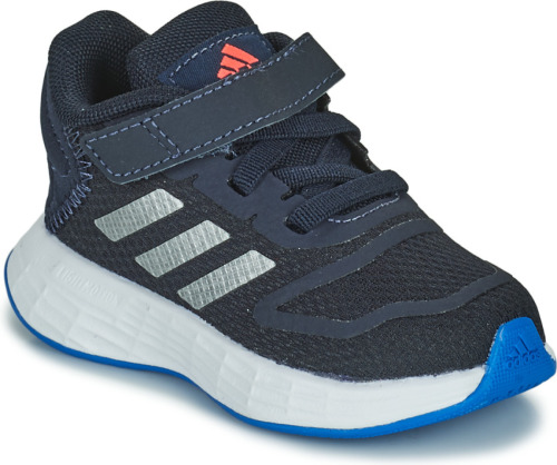 Lage Sneakers adidas  DURAMO 10 EL I