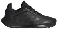 adidas Performance Tensaur Run 2.0 sneakers zwart