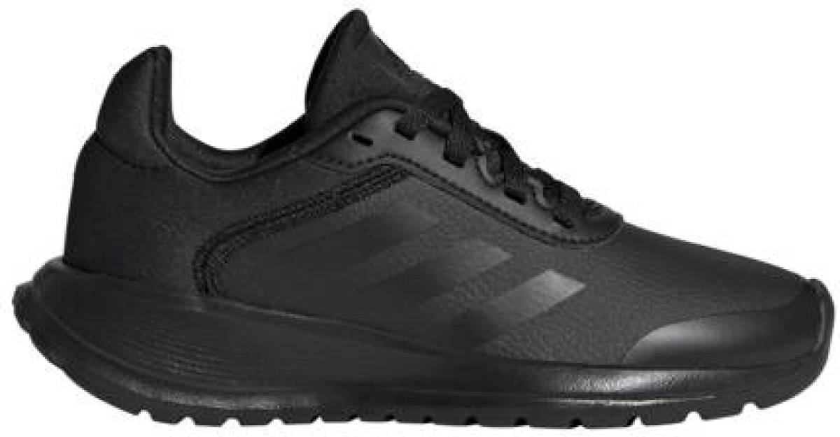 adidas Performance Tensaur Run 2.0 sneakers zwart