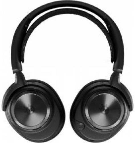 SteelSeries Arctis Nova Pro Wireless