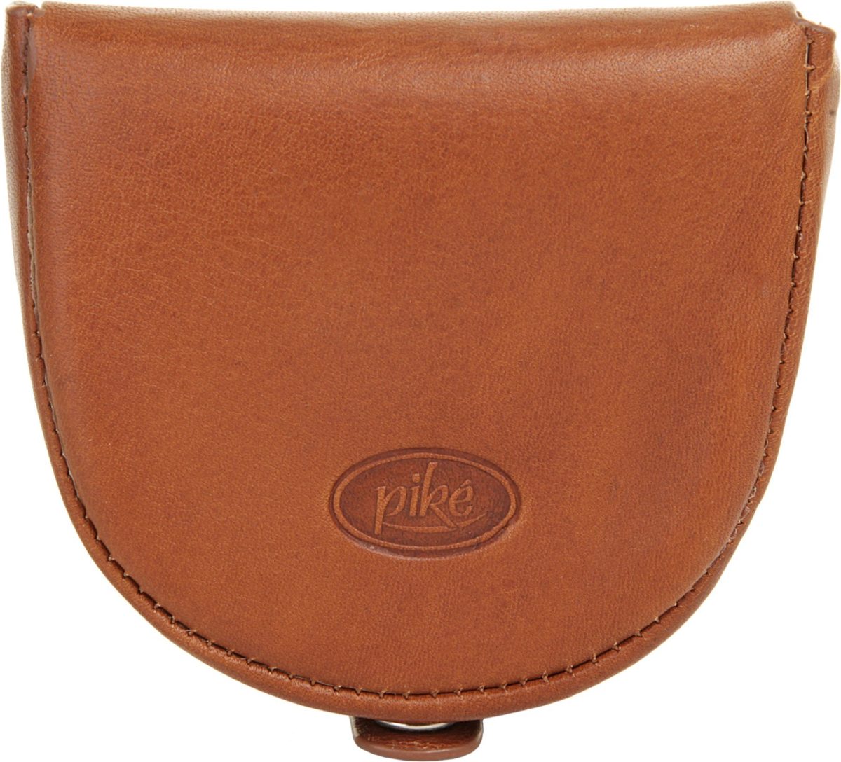 Piké 553700198 Portemonnee echt leder (1-delig)