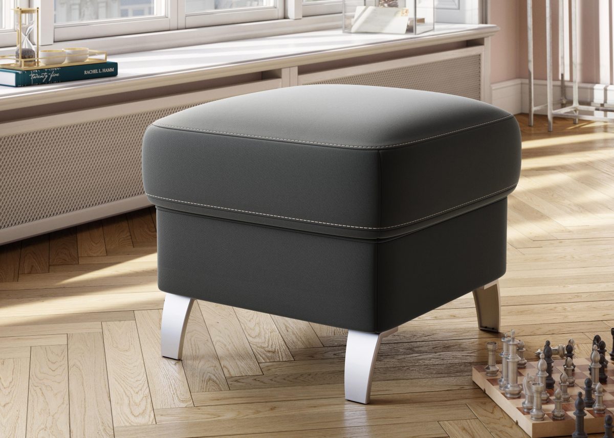 sit&more 553700448 Hocker