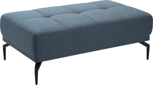 exxpo - sofa fashion 771677741 Hocker