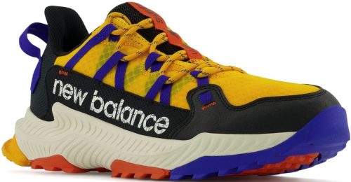 New balance Runningschoenen Trail Running Shando v1