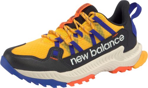 New balance Runningschoenen Trail Running Shando v1