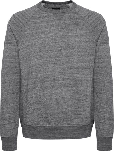 Blend Sweatshirt BHNEMO