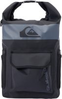 Quiksilver 553703751 Sportrugzak