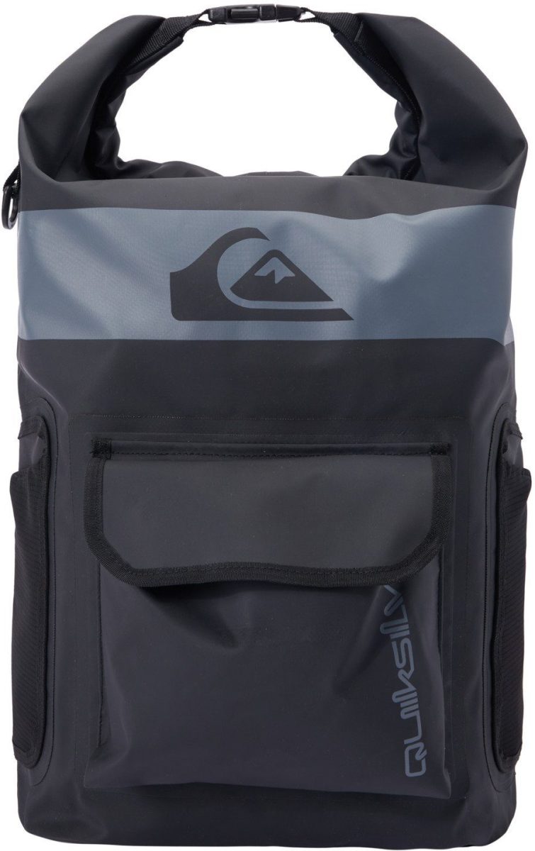 Quiksilver 553703751 Sportrugzak
