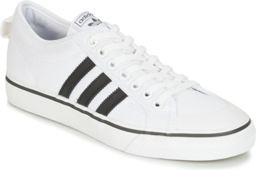 adidas Originals Sneakers Nizza