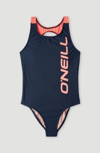 O'Neill Badpak SUN & JOY SWIMSUIT