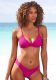 Sunseeker 553703233 Triangel-bikinitop Loretta