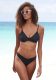 Sunseeker 553703233 Triangel-bikinitop Loretta