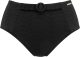 Sunseeker 553703233 Highwaist-bikinibroekje