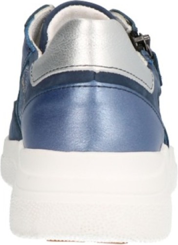 Longo 1045893