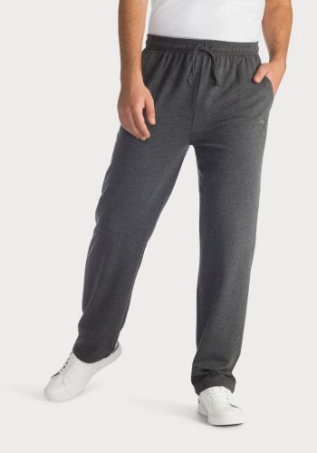 Kangaroos Relaxbroek