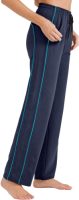 Catamaran Sportbroek