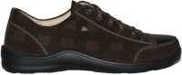 Finn comfort 2743 Soho wijdte H