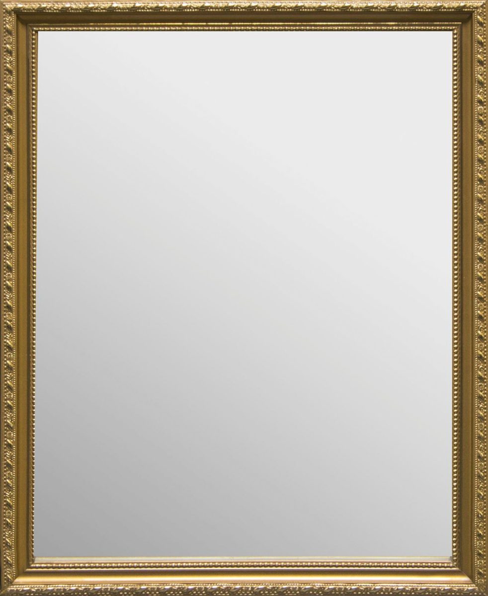 Spiegelprofi GmbH Sierspiegel Lisa (1 stuk)