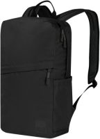Jack Wolfskin Dagrugzak CARIBOO