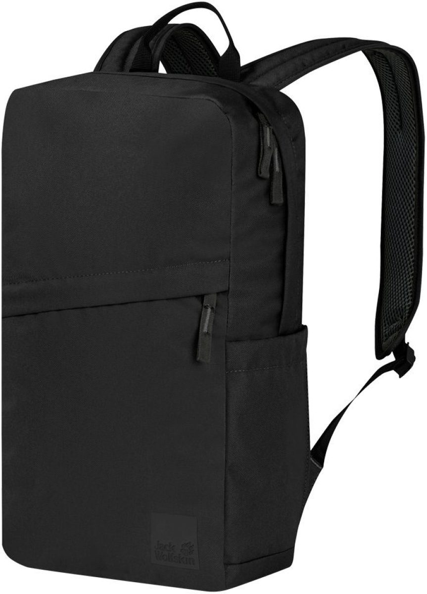 Jack Wolfskin Dagrugzak CARIBOO