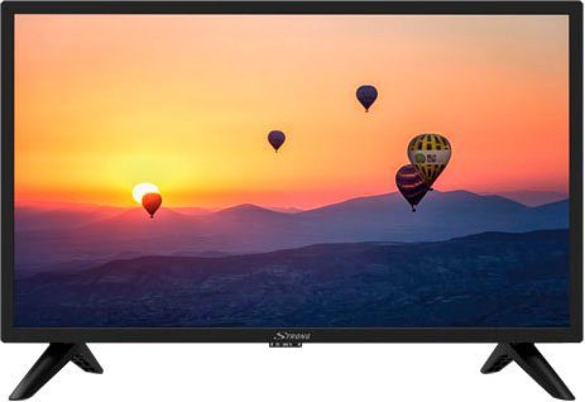Strong Led-TV SRT 24HC3023, 60 cm / 24 ", HD ready