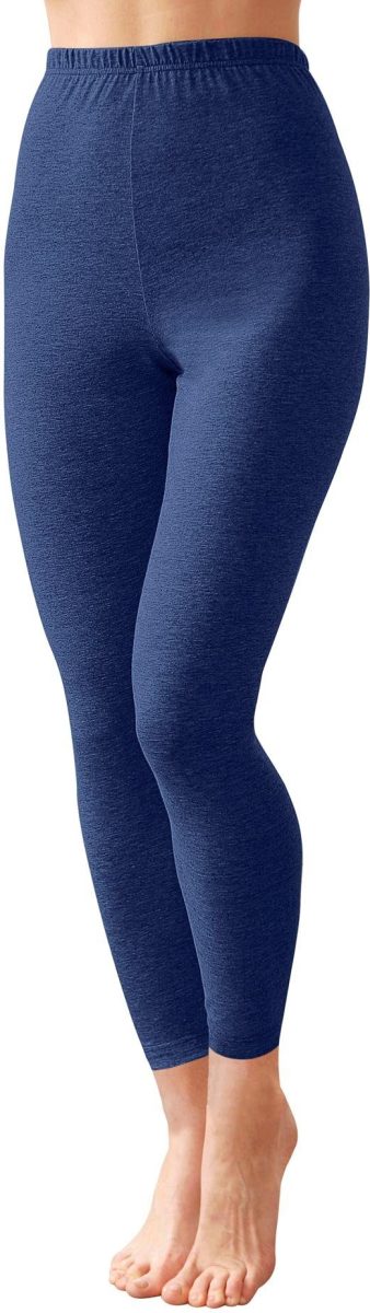 feel good Legging