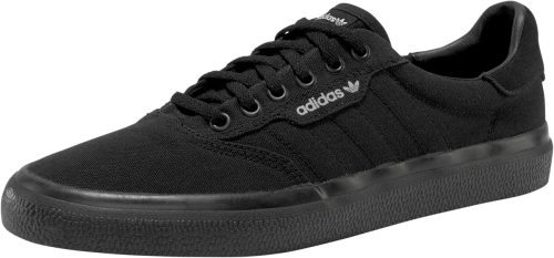 adidas Originals Skateschoenen 3MC VULC